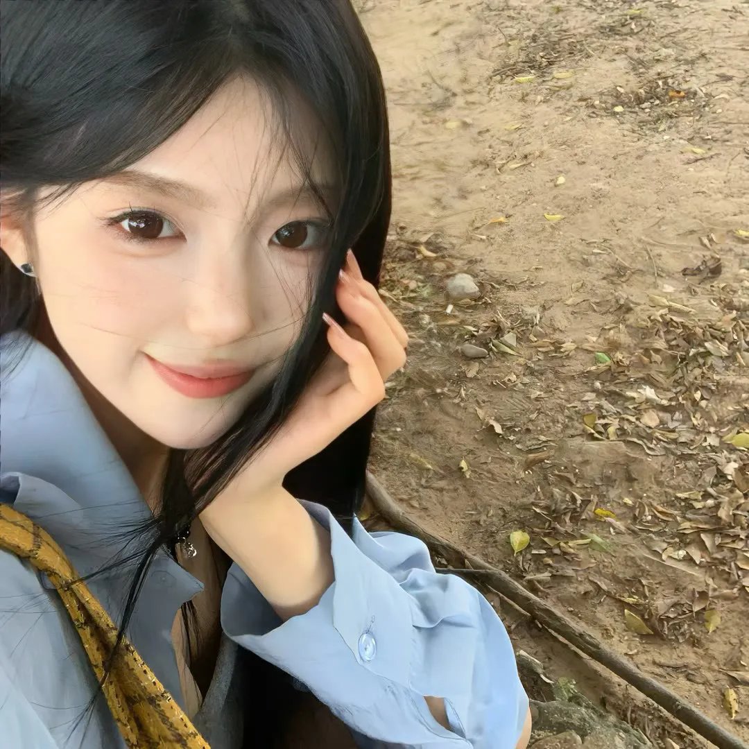 筑得到的幸福
