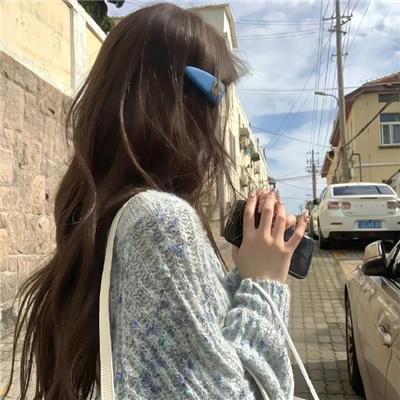 超人妈妈带娃记2018