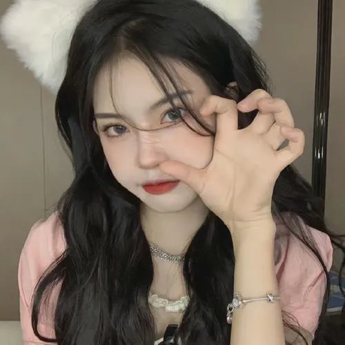 神助参拜～三女伊势参拜