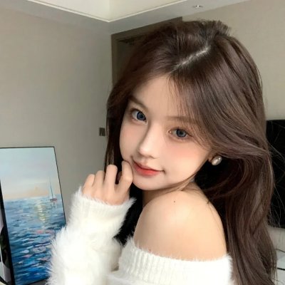 绿绮琴挑