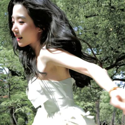 火烧御手洗家