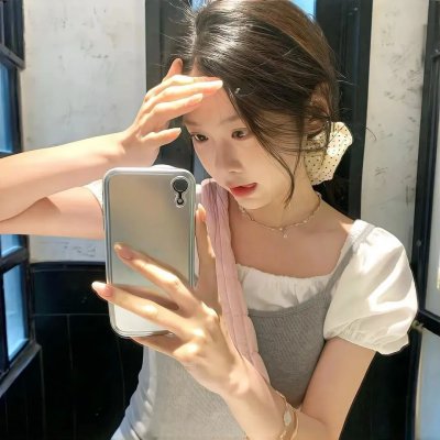 变蚊人