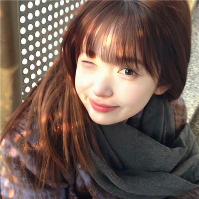 艳妓春色