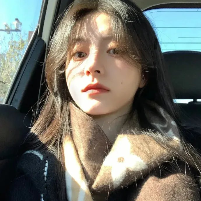 余年不必念相思