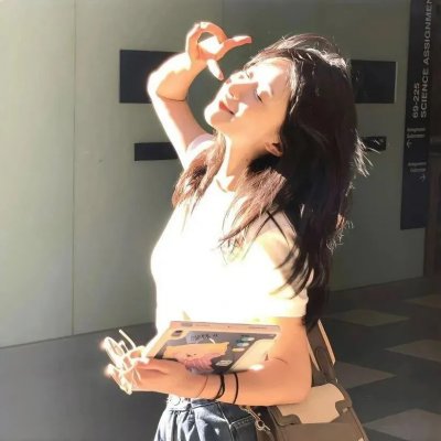 冰冰冰淇淋君第一季