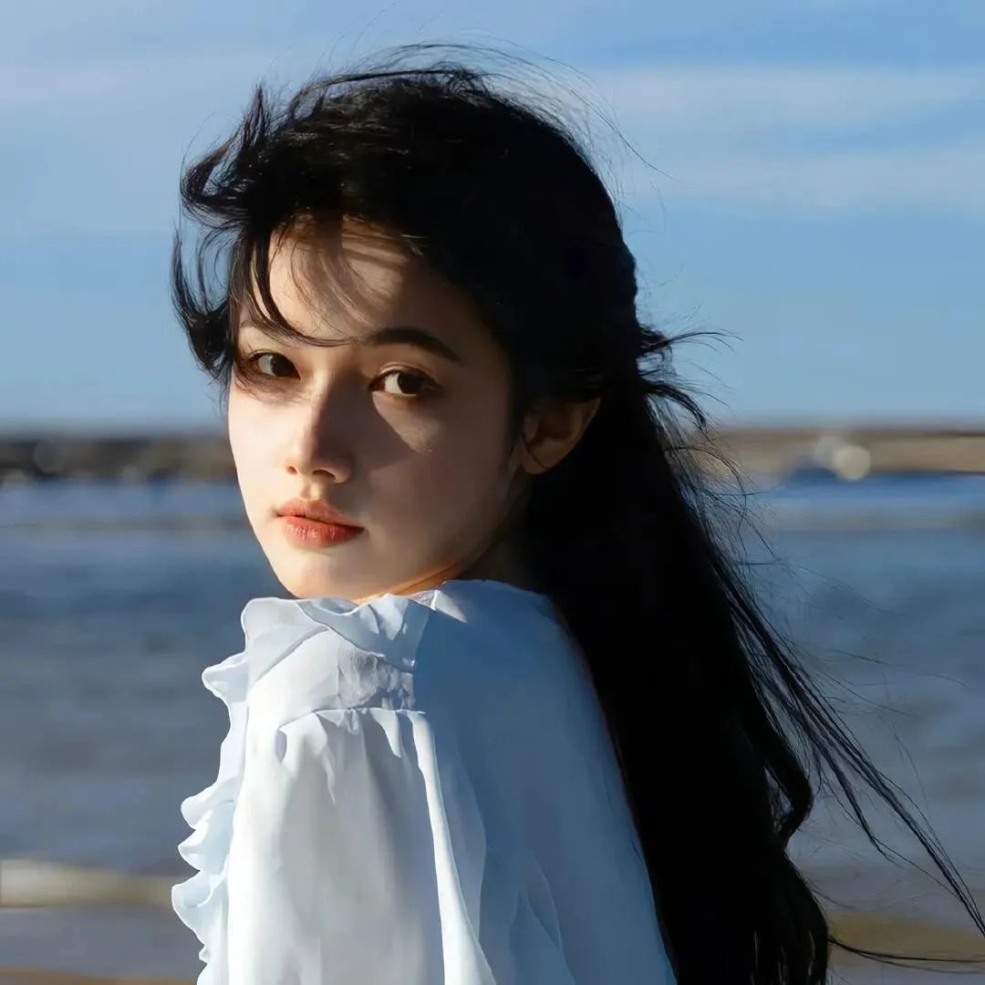 一条道走到亮