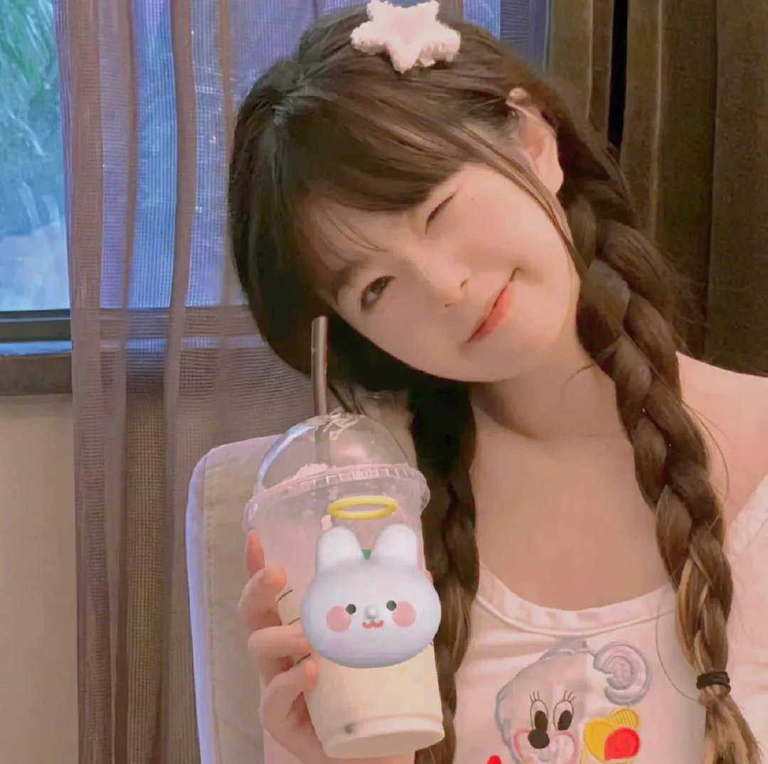 祖宗点天灯打脸全场