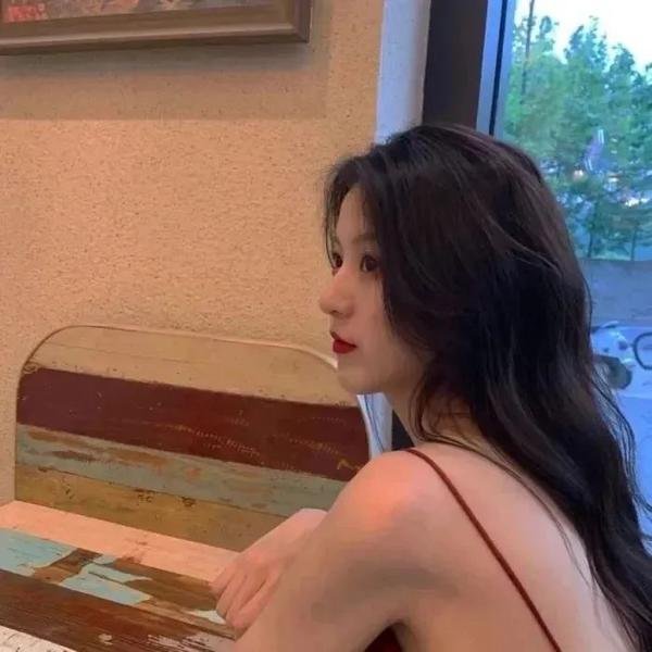 余生有你皆是欢喜