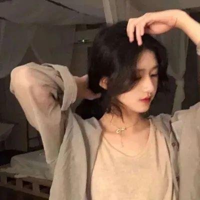 我的女儿我来疼