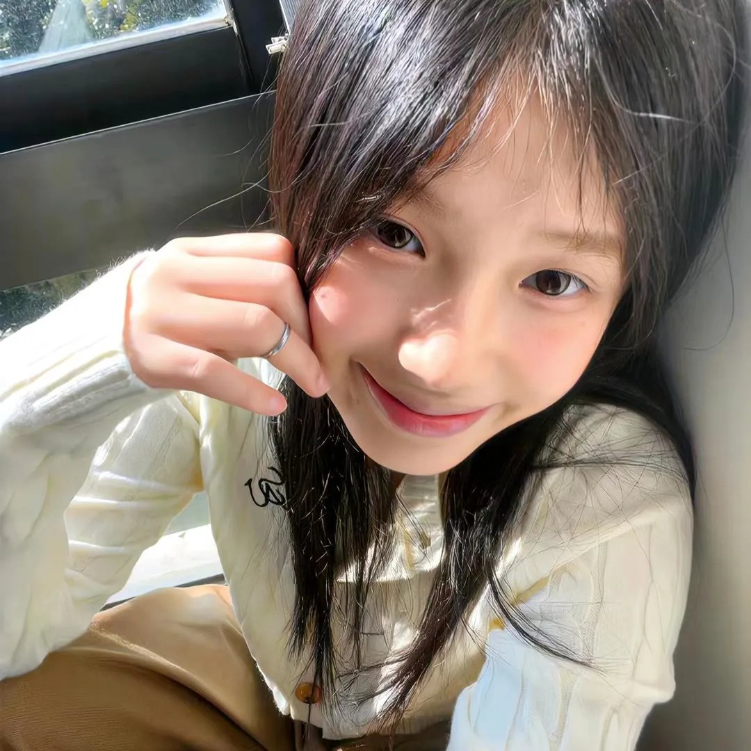 火线追凶之黑枪疑云