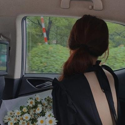 斗罗大陆之燃魂战