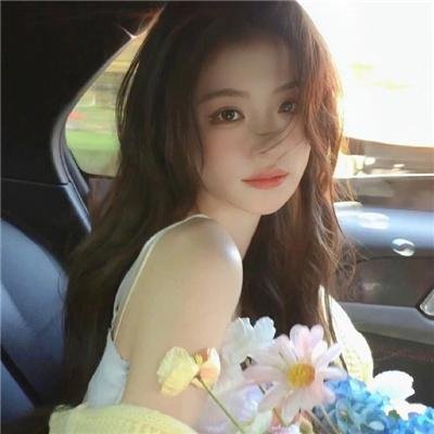 一首海阔天空，重返娱乐圈