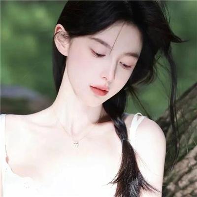 探案拍档 第三季