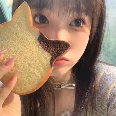 对不起，多谢你