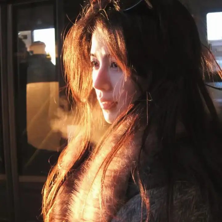 豪门千金她不好惹