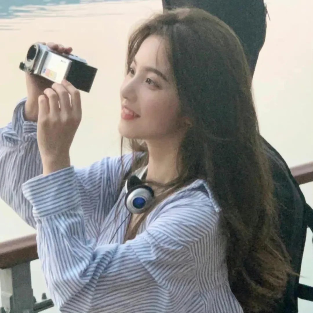 女作家与谋杀案第十季