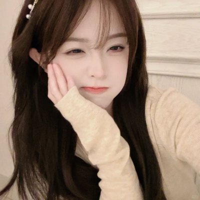 厉总，夫人说爱已迟暮