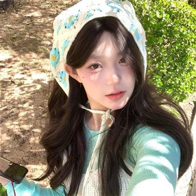 我在乡下当总裁夫人