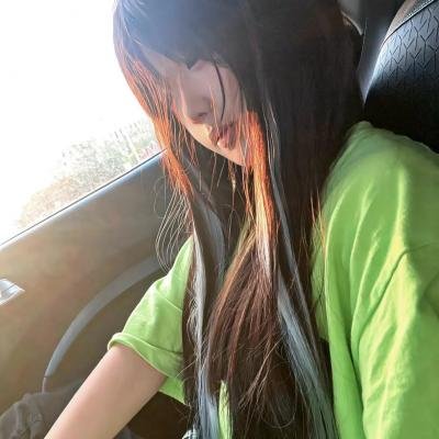 狙魔女杰 第二季