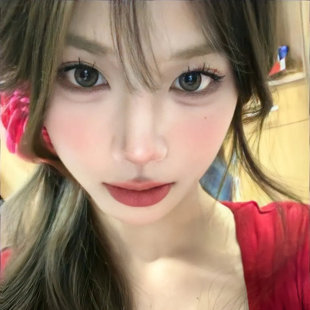 弑神殿之天地共主