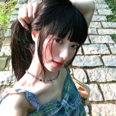 非公认战队秋叶原连者