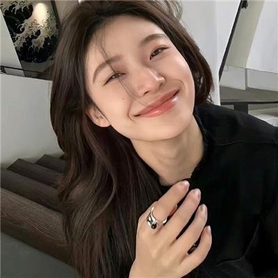 国家宝藏第四季