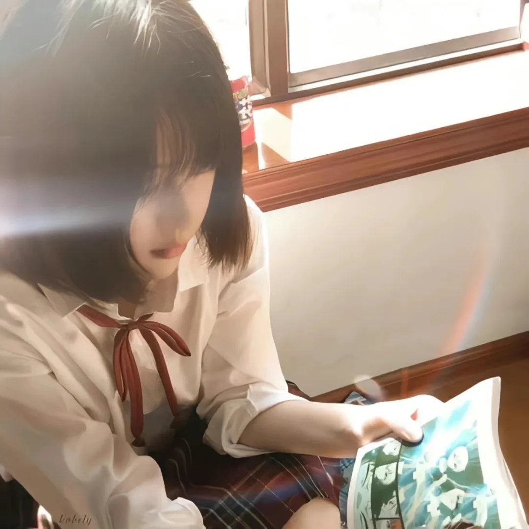 盛不盛开，花都是花