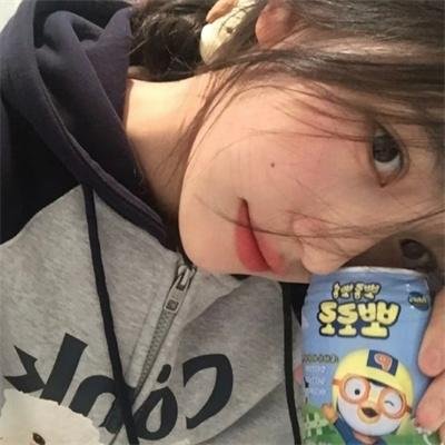 罗密欧与朱丽叶