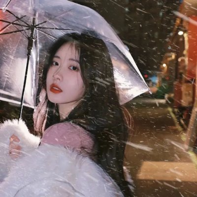 BOX 袴田事件 命とは