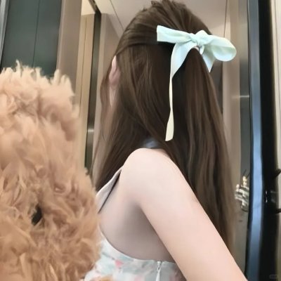 花滑女王2：爸爸我爱你